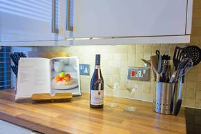 The Old Stable, Lower Parkstone, Poole