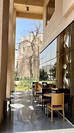 Citadines Al Ghubrah Muscat