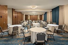 Citadines Al Ghubrah Muscat