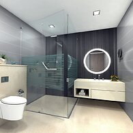 Citadines Al Ghubrah Muscat