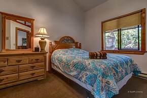 Magnolia Streamside Resort