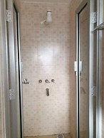 Maxoil Hotel