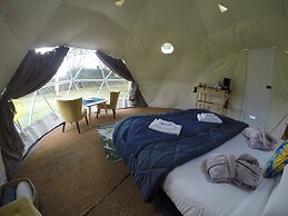 Tui's Nest Glamping