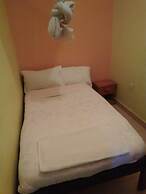 Sadybech Hotel