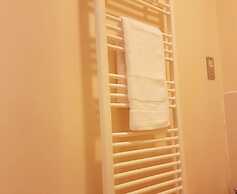 45 Brooklyn House - Lap of Luxury City Centre Apartments in Hub - Park