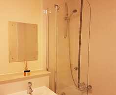 45 Brooklyn House - Lap of Luxury City Centre Apartments in Hub - Park