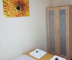 45 Brooklyn House - Lap of Luxury City Centre Apartments in Hub - Park