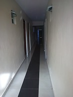 Summer Springs Hotel