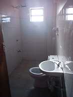 Summer Springs Hotel