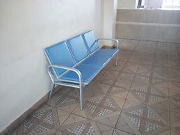 Summer Springs Hotel