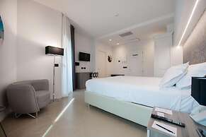 Grand Hotel Faraglioni