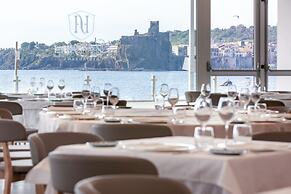 Grand Hotel Faraglioni