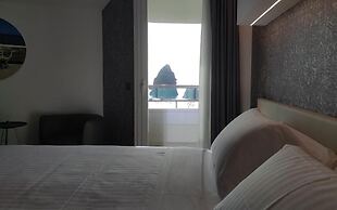 Grand Hotel Faraglioni