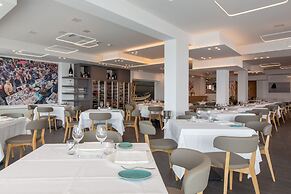 Grand Hotel Faraglioni