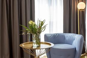 Grand Hotel Faraglioni