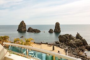 Grand Hotel Faraglioni
