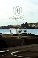 Grand Hotel Faraglioni