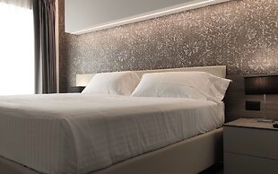 Grand Hotel Faraglioni