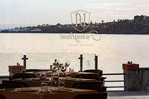 Grand Hotel Faraglioni