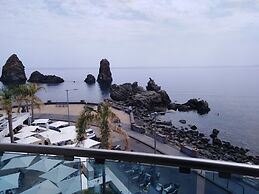 Grand Hotel Faraglioni