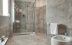 Grand Hotel Faraglioni