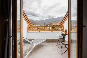 Posada Rural Fuente Juliana