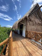 Selvatica Eco Hotel