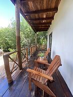 Selvatica Eco Hotel