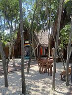 Selvatica Eco Hotel