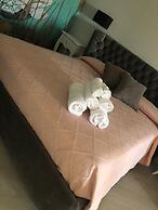 Incanto Luxury Rooms