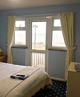 The Steamer Inn
