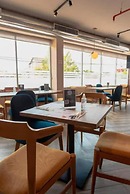 Hotel Puerto Pacifico Guayaquil Airport