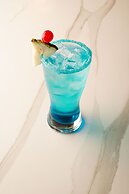 Hotel Puerto Pacifico Guayaquil Airport