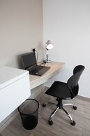 Hotel Puerto Pacifico Guayaquil Airport