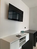 Hotel Puerto Pacifico Guayaquil Airport