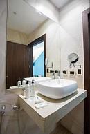 Hotel Puerto Pacifico Guayaquil Airport