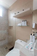 Hotel Puerto Pacifico Guayaquil Airport