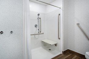 Hampton Inn & Suites by Hilton Edmonton St. Albert
