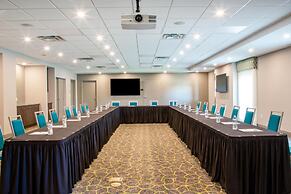 Hampton Inn & Suites by Hilton Edmonton St. Albert