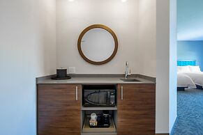 Hampton Inn & Suites by Hilton Edmonton St. Albert