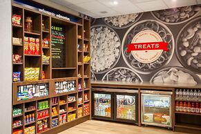 Hampton Inn & Suites by Hilton Edmonton St. Albert