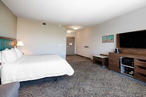 Hampton Inn & Suites by Hilton Edmonton St. Albert