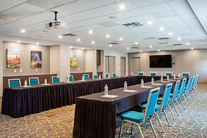 Hampton Inn & Suites by Hilton Edmonton St. Albert