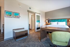 Hampton Inn & Suites by Hilton Edmonton St. Albert