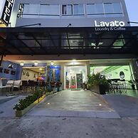 Hotel Laureles Park
