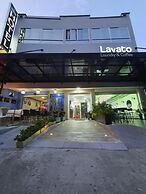Hotel Laureles Park