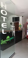 Hotel Laureles Park