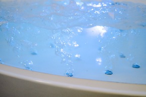 Stay With Empire- Dickson Road