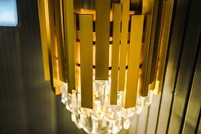 Stay With Empire- Dickson Road