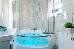 Stay With Empire- Dickson Road